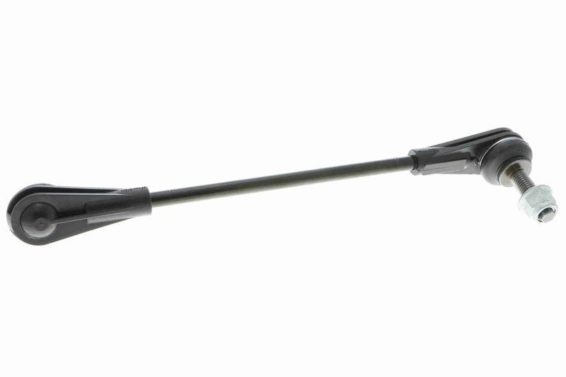 VAICO V40-2012 Stange/Strebe, Stabilisator Vorderachse, links f&uuml;r OPEL