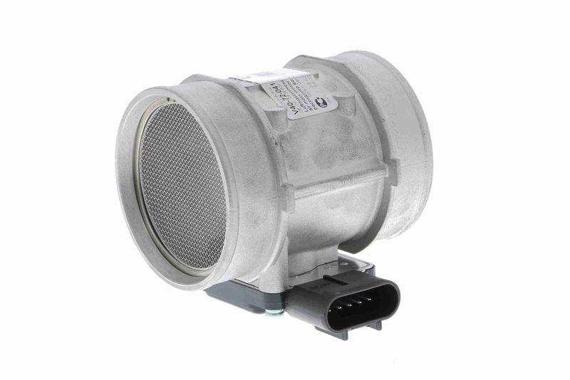 VEMO V40-72-0411 Luftmassenmesser f&uuml;r OPEL