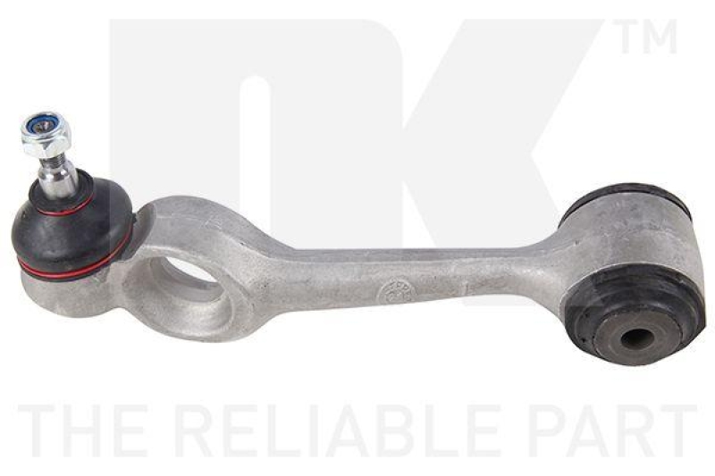 NK 5013301 Lenker, Radaufh&auml;ngung f&uuml;r MERCEDES-BENZ