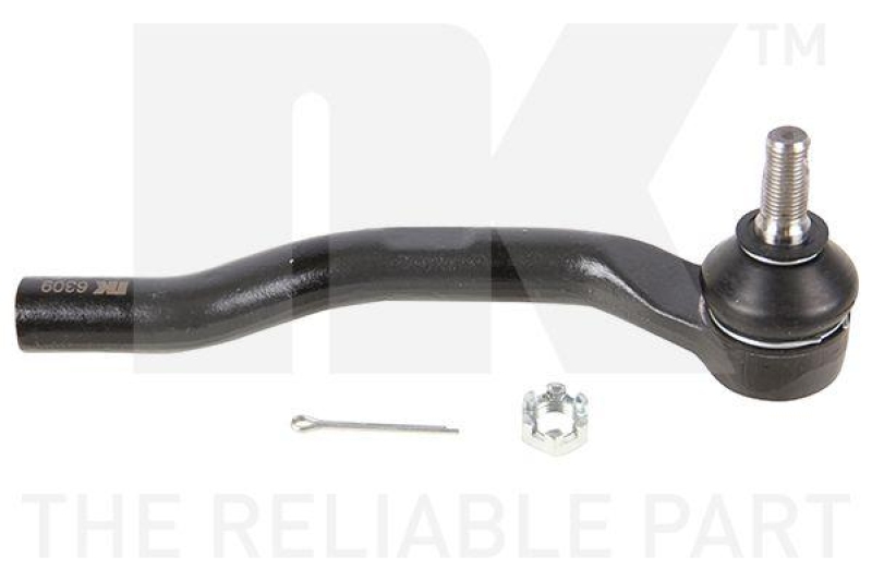 NK 5032640 Spurstangenkopf f&uuml;r HONDA