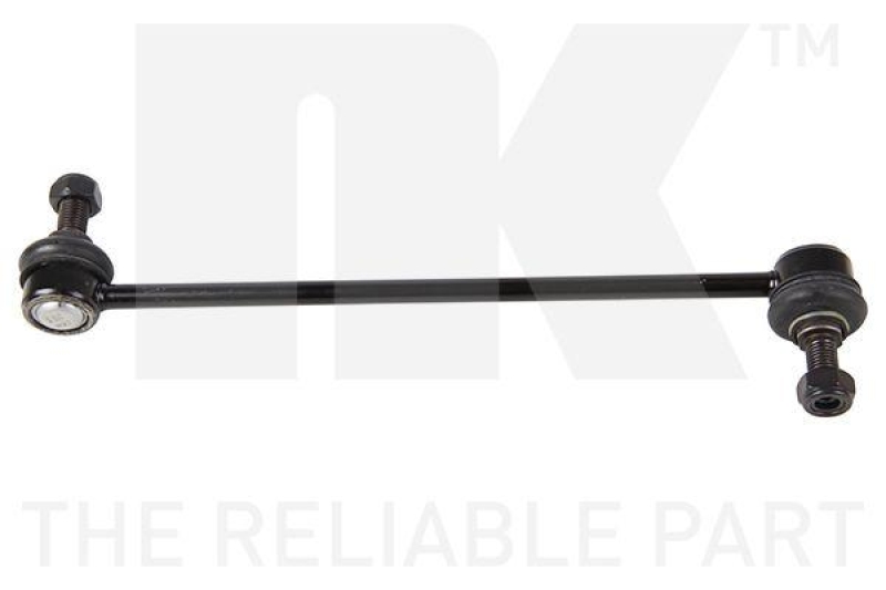 NK 5112525 Stange/Strebe, Stabilisator f&uuml;r FORD