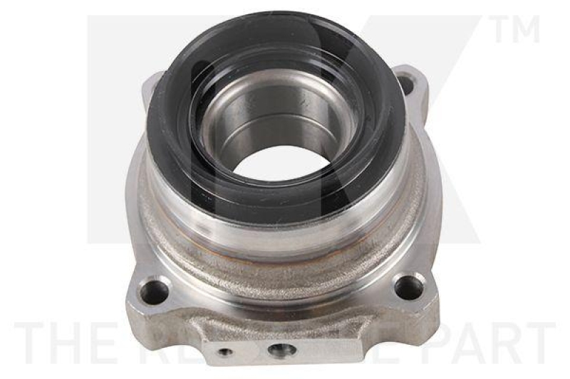 NK 764543 Radlager f&uuml;r TOYOTA