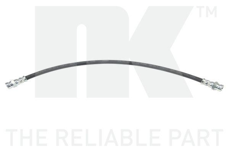 NK 854793 Bremsschlauch für SEAT, VW