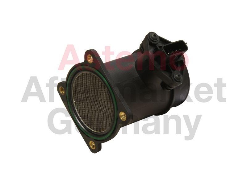 HITACHI 2508977 Luftmassenmesser f&uuml;r NISSAN u.a.