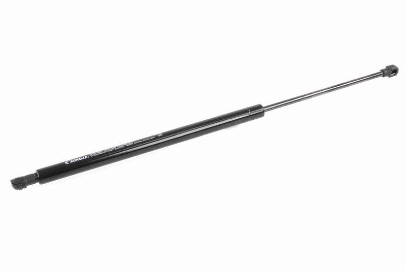ACKOJA A38-0127 Gasfeder, Koffer-/Laderaum für NISSAN