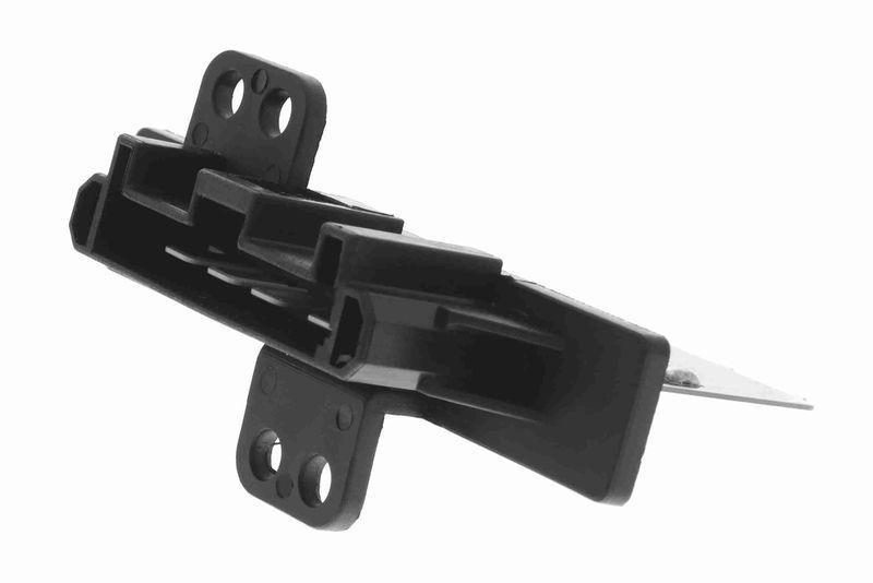 ACKOJA A38-79-0007 Regler, Innenraumgebläse für NISSAN