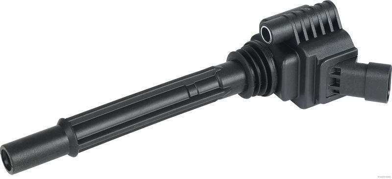 HERTH+BUSS 19050112 Z&uuml;ndspule