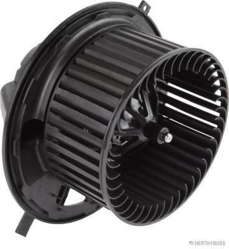 HERTH+BUSS 75610007 Innenraumgebl&auml;se