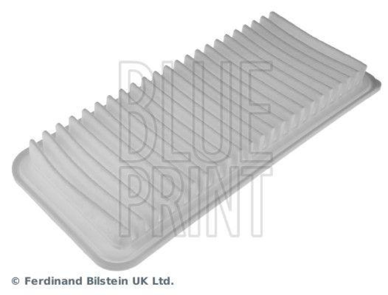 BLUE PRINT ADT32294 Luftfilter f&uuml;r TOYOTA