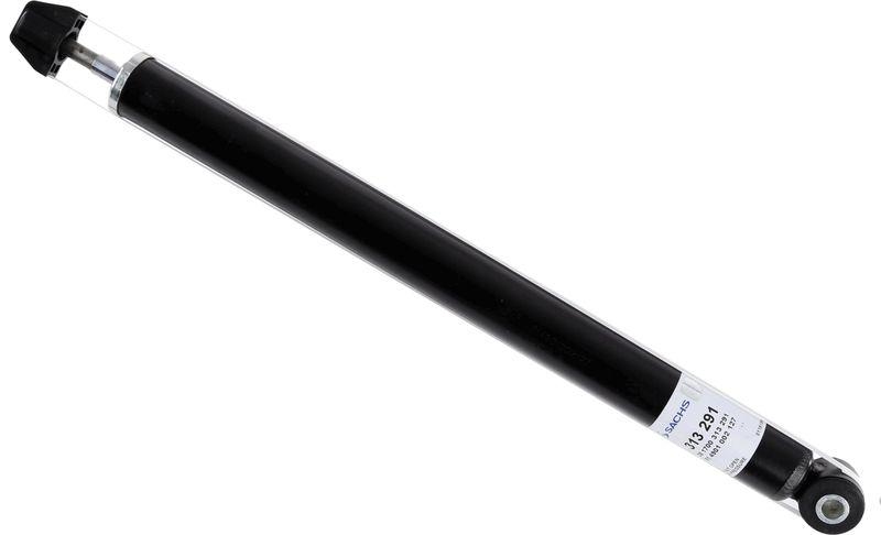 SACHS 313291 Sto&szlig;d&auml;mpfer