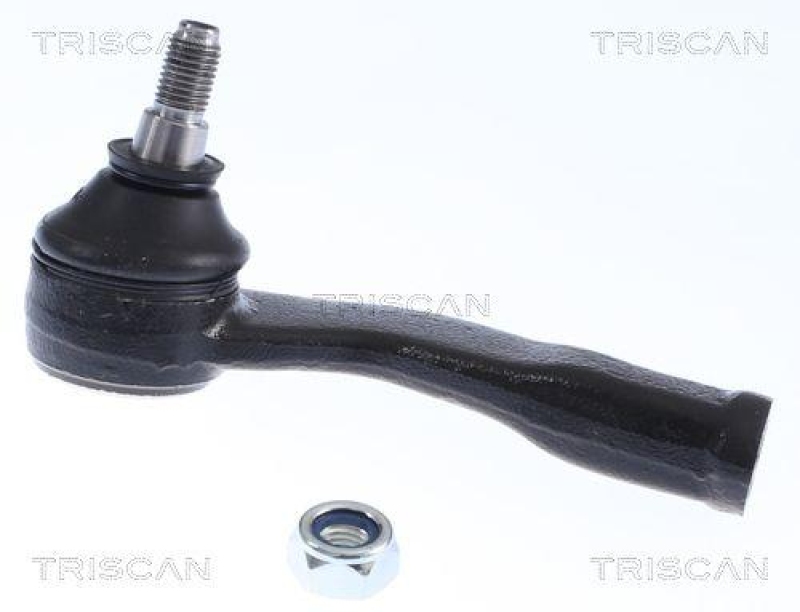 TRISCAN 8500 4120 Kugelgelenk Aussen f&uuml;r Daihatsu Applause, Charade
