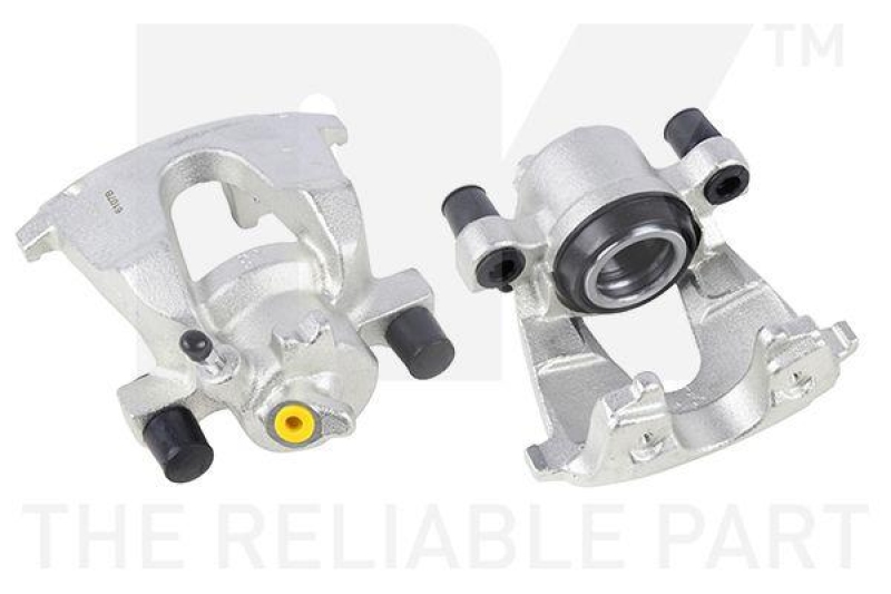 NK 2139121 Bremssattel f&uuml;r DACIA, RENAULT