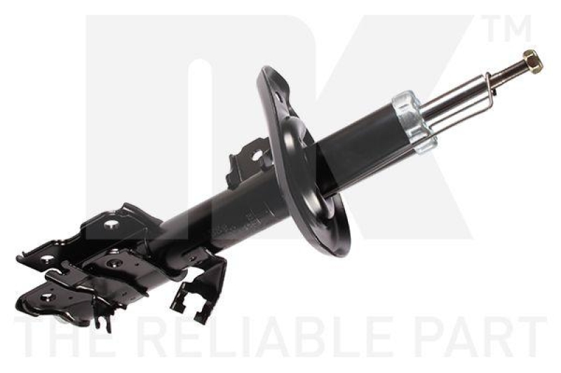 NK 653934482 Sto&szlig;d&auml;mpfer f&uuml;r NISSAN, RENAULT