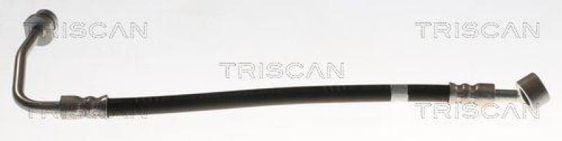 TRISCAN 8150 83213 Bremsschlauch Hinten f&uuml;r Maxus