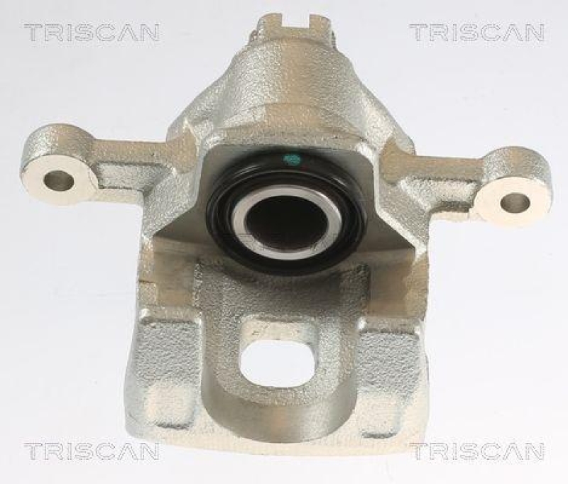 TRISCAN 8175 43208 Triscan Bremssattel f&uuml;r Hyundai, Kia