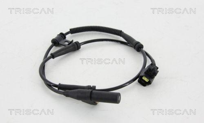 TRISCAN 8180 43456 Sensor, Raddrehzahl f&uuml;r Hyundai, Kia