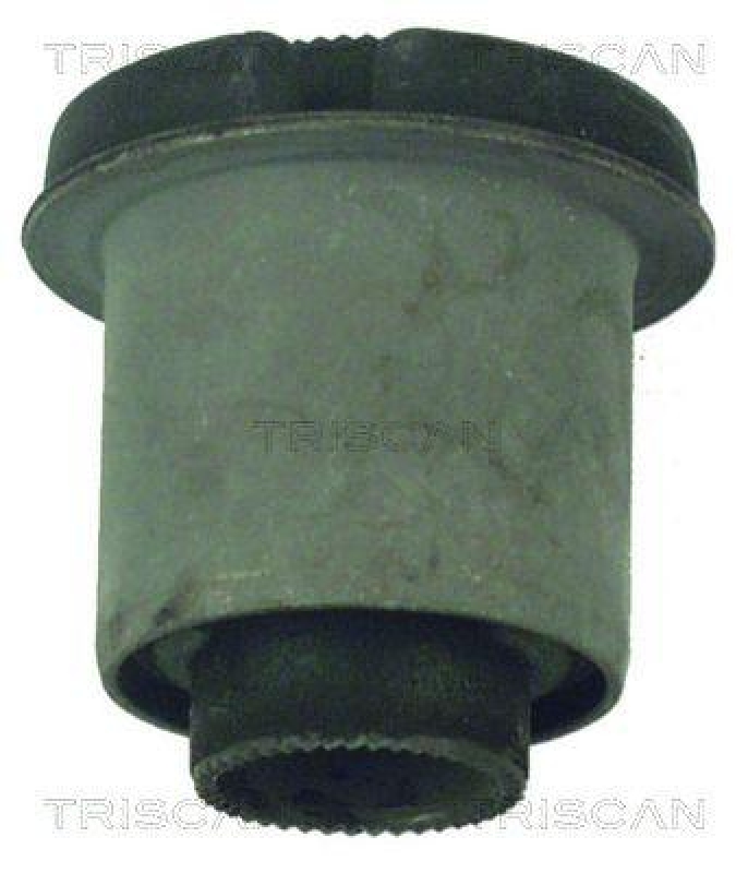 TRISCAN 8500 2761 Gummimetallager f&uuml;r Volvo 142, 144, 145, 164