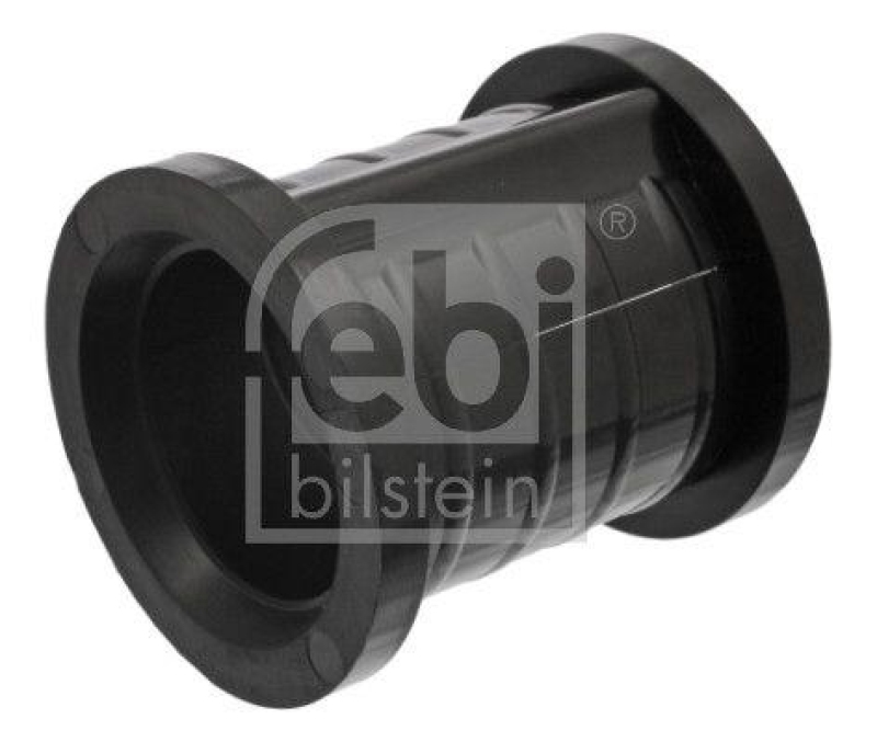 FEBI BILSTEIN 01737 Stabilisatorlager f&uuml;r Volvo