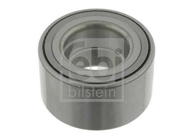 FEBI BILSTEIN 27148 Radlager für TOYOTA