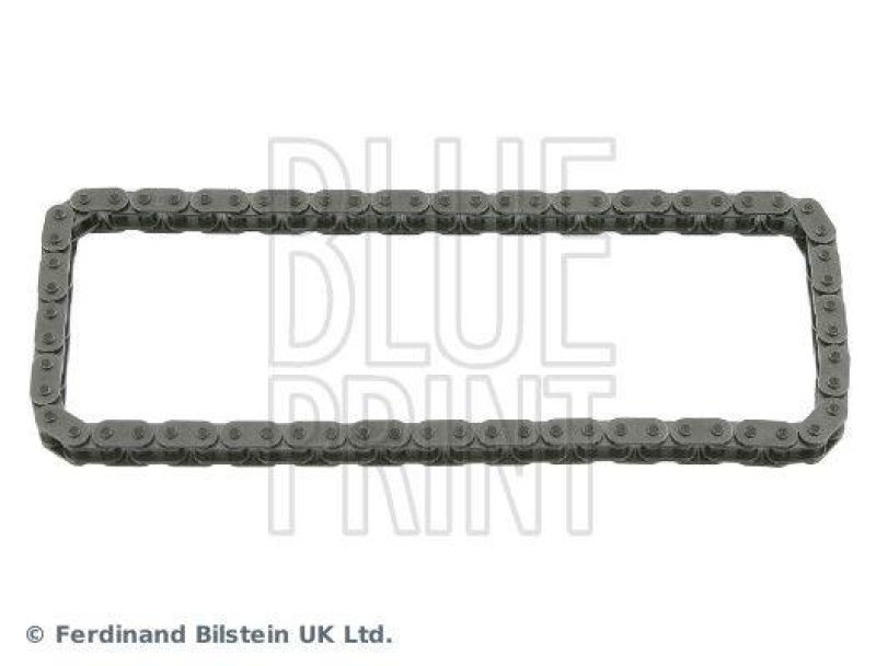BLUE PRINT ADG06119 Kette f&uuml;r &Ouml;lpumpe f&uuml;r VW-Audi