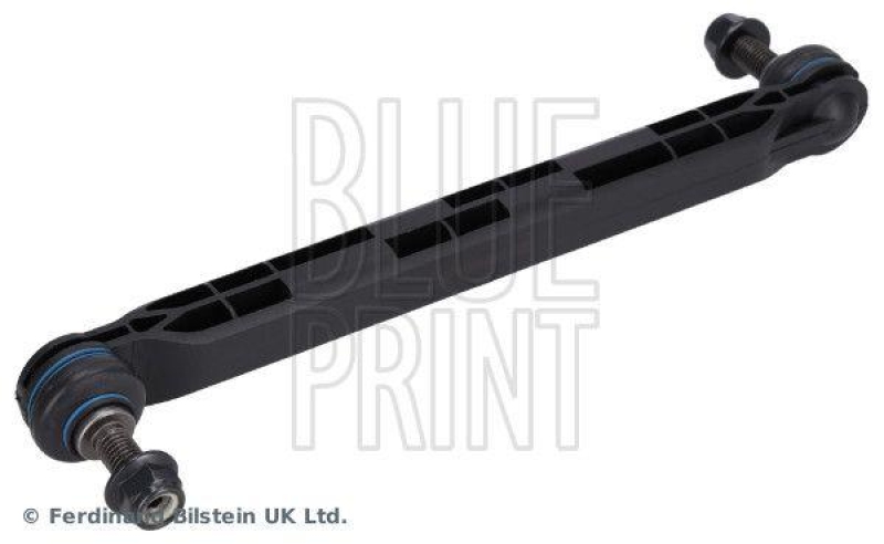 BLUE PRINT ADG085139 Verbindungsstange mit Sicherungsmuttern f&uuml;r Opel PKW