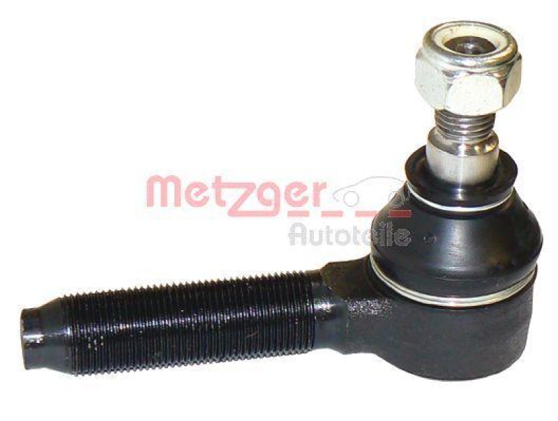 METZGER 54028101 Spurstangenkopf f&uuml;r MB VA links