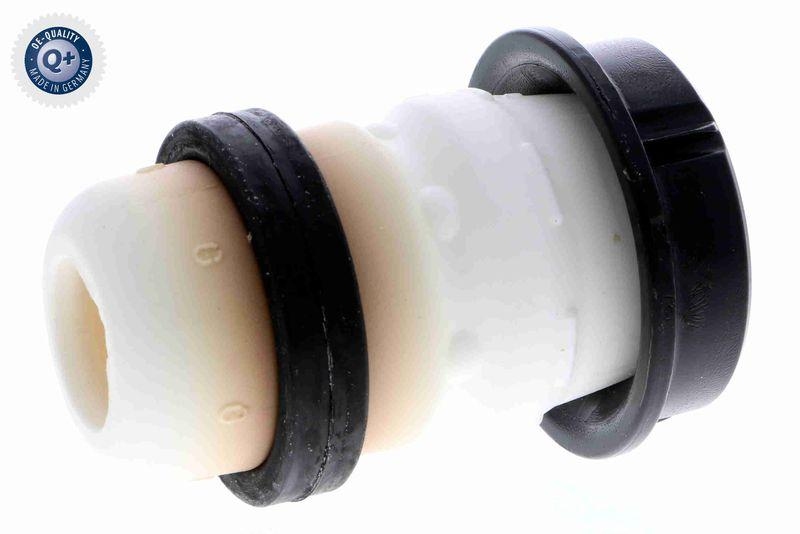 VAICO V10-3345 Anschlagpuffer, Federung Vorderachse f&uuml;r VW