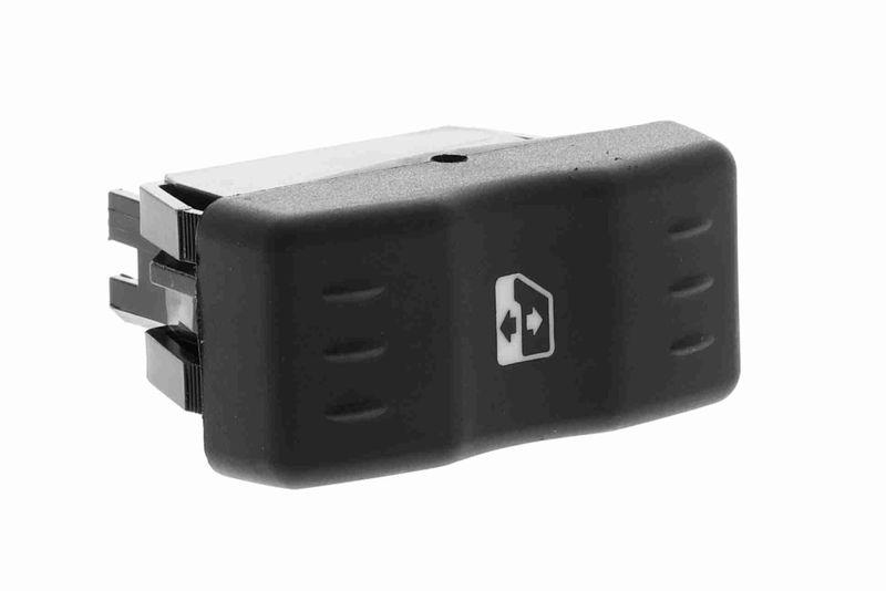 VEMO V21-73-0003 Schalter, Fensterheber 5-Polig f&uuml;r DACIA