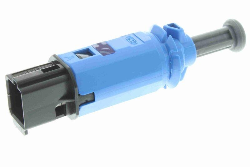 VEMO V30-73-0136 Bremslichtschalter 4-Polig - Blau für SMART