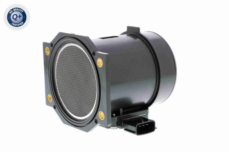 VEMO V38-72-0005 Luftmassenmesser 3-Polig f&uuml;r NISSAN