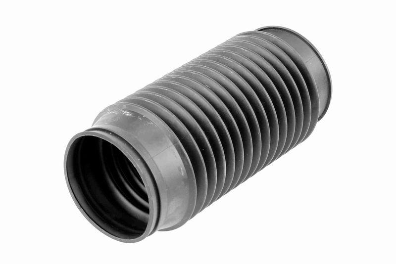 VAICO V40-2013 Schutzkappe/Faltenbalg, Sto&szlig;d&auml;mpfer Vorderachse f&uuml;r OPEL