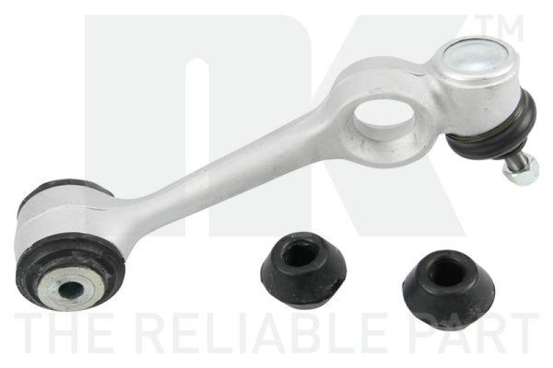 NK 5013302 Lenker, Radaufh&auml;ngung f&uuml;r MERCEDES-BENZ