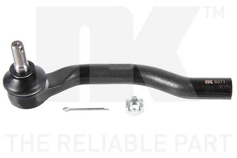 NK 5032641 Spurstangenkopf f&uuml;r HONDA
