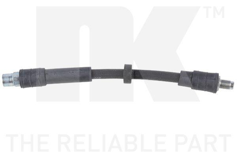 NK 854794 Bremsschlauch f&uuml;r AUDI