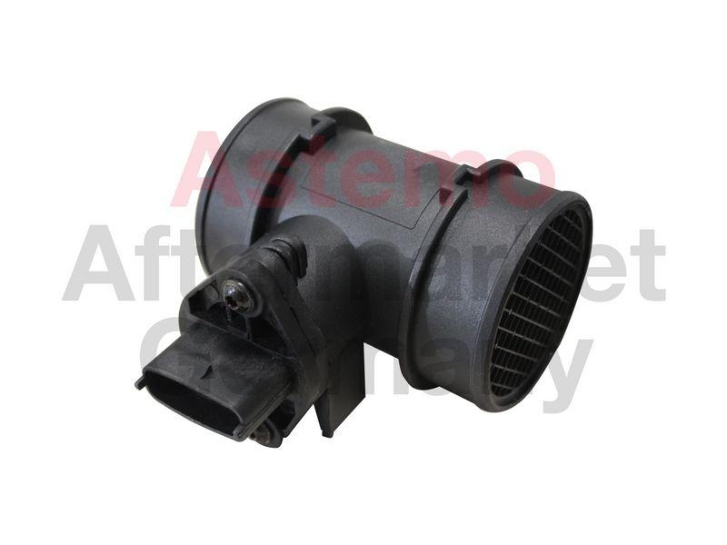 HITACHI 2508979 Luftmassenmesser f&uuml;r OPEL u.a.