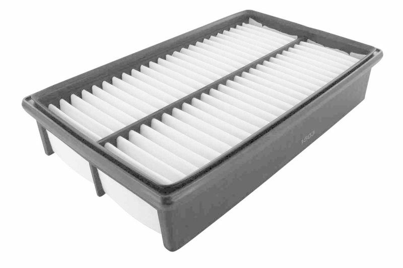 ACKOJA A32-0135 Luftfilter f&uuml;r MAZDA