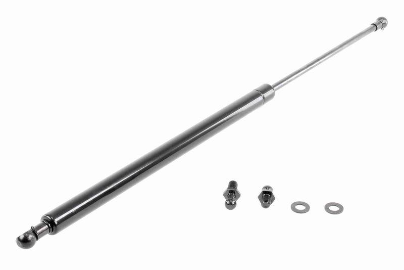 ACKOJA A38-0128 Gasfeder, Koffer-/Laderaum für NISSAN