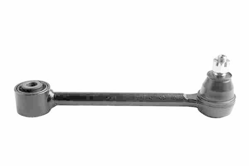 ACKOJA A52-9613 Lenker, Radaufh&auml;ngung f&uuml;r HYundAI