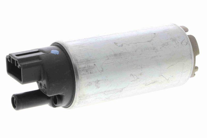 ACKOJA A70-09-0001 Kraftstoffpumpe 3,0 Bar f&uuml;r TOYOTA