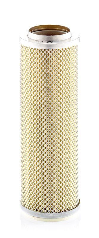 MANN-FILTER C 304 Luftfilter f&uuml;r Jenbacher