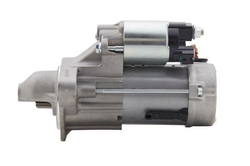 HELLA 8EA 011 612-331 Starter 12V 1,6kW