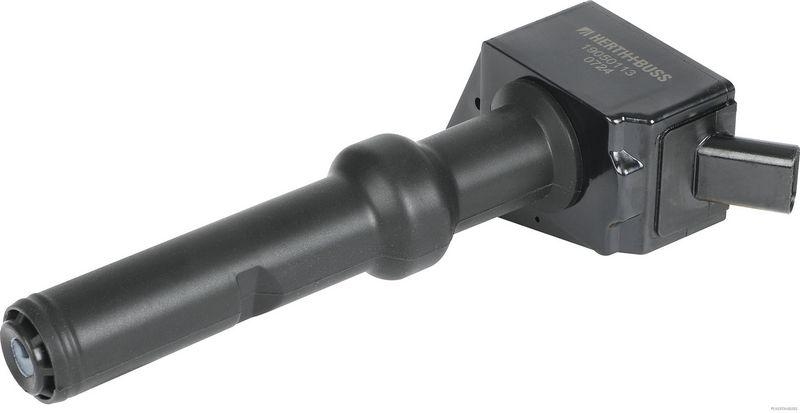 HERTH+BUSS 19050113 Z&uuml;ndspule