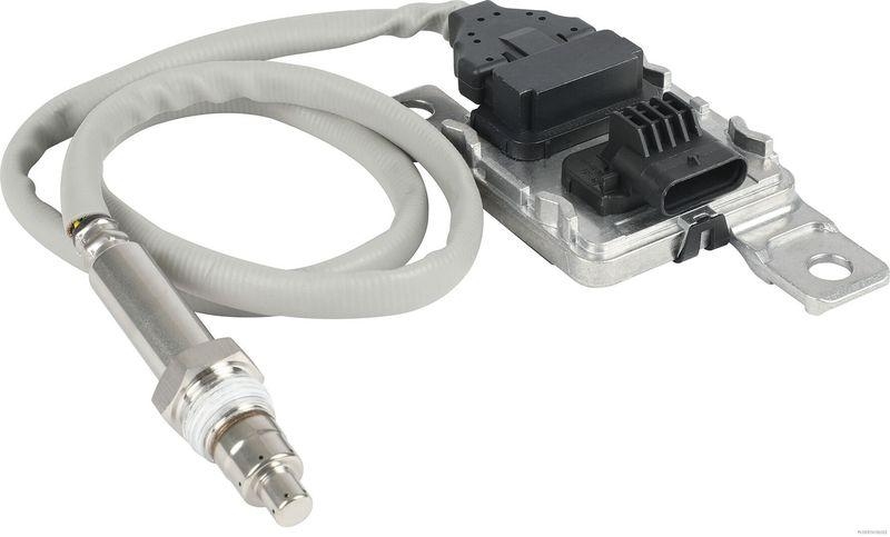 HERTH+BUSS 70680017 NOx-Sensor, NOx-Katalysator