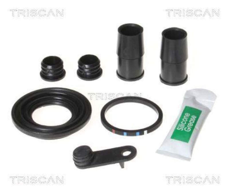 TRISCAN 8170 203616 Reperatursatz f&uuml;r Bmw