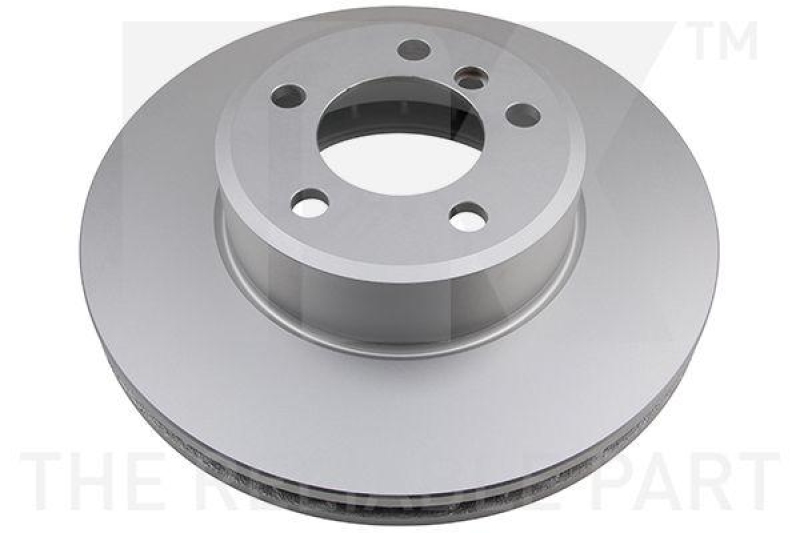 NK 341559 Bremsscheibe f&uuml;r BMW