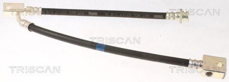 TRISCAN 8150 14289 Bremsschlauch f&uuml;r Nissan