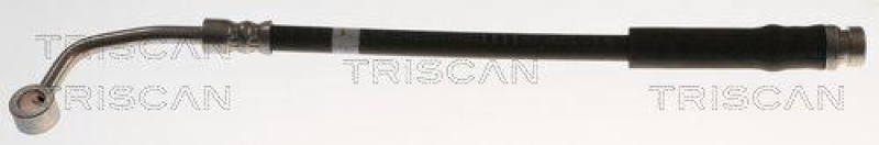 TRISCAN 8150 83214 Bremsschlauch Hinten f&uuml;r Maxus