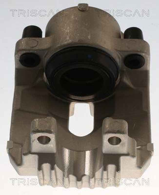 TRISCAN 8175 11121 Triscan Bremssattel f&uuml;r Bmw