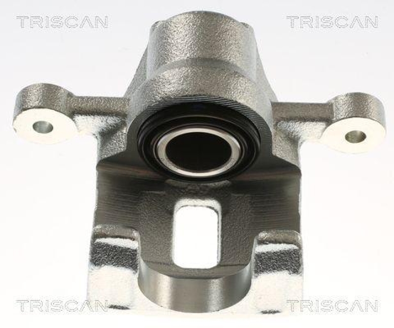 TRISCAN 8175 43209 Triscan Bremssattel f&uuml;r Hyundai, Kia