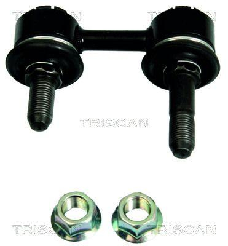 TRISCAN 8500 18603 Stabilisatorstange f&uuml;r Kia Carnival